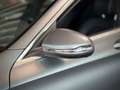 Mercedes-Benz C 400 4Matic V6 AMG*Magno-Lack*HUD* Gris - thumbnail 13