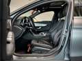 Mercedes-Benz C 400 4Matic V6 AMG*Magno-Lack*HUD* Gris - thumbnail 7