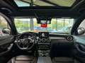 Mercedes-Benz C 400 4Matic V6 AMG*Magno-Lack*HUD* Gris - thumbnail 3