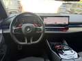 BMW M5 M5 Touring 4.4 727cv auto - thumbnail 19