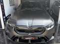 BMW M5 M5 Touring 4.4 727cv auto - thumbnail 5