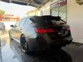 BMW M5 M5 Touring 4.4 727cv auto - thumbnail 14