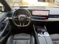 BMW M5 M5 Touring 4.4 727cv auto - thumbnail 16