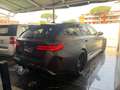 BMW M5 M5 Touring 4.4 727cv auto - thumbnail 10