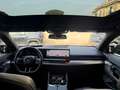 BMW M5 M5 Touring 4.4 727cv auto - thumbnail 15