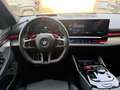 BMW M5 M5 Touring 4.4 727cv auto - thumbnail 17