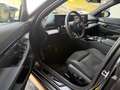 BMW M5 M5 Touring 4.4 727cv auto - thumbnail 21