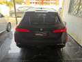 BMW M5 M5 Touring 4.4 727cv auto - thumbnail 12