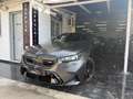 BMW M5 M5 Touring 4.4 727cv auto - thumbnail 2