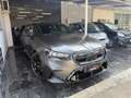 BMW M5 M5 Touring 4.4 727cv auto - thumbnail 8