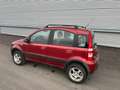 Fiat Panda 4x4 1,3 16V JTD Multijet ID:136 Rot - thumbnail 5