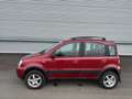 Fiat Panda 4x4 1,3 16V JTD Multijet ID:136 Rot - thumbnail 4