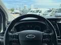 Ford Transit Custom 2,0 TDCi L2H1 320 Sport * Netto €18.750,-* Silber - thumbnail 18