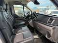 Ford Transit Custom 2,0 TDCi L2H1 320 Sport * Netto €18.750,-* Silber - thumbnail 5