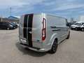 Ford Transit Custom 2,0 TDCi L2H1 320 Sport * Netto €18.750,-* Silber - thumbnail 8
