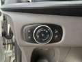 Ford Transit Custom 2,0 TDCi L2H1 320 Sport * Netto €18.750,-* Silber - thumbnail 20