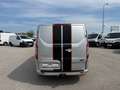 Ford Transit Custom 2,0 TDCi L2H1 320 Sport * Netto €18.750,-* Silber - thumbnail 9