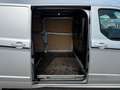 Ford Transit Custom 2,0 TDCi L2H1 320 Sport * Netto €18.750,-* Silber - thumbnail 6