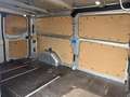 Ford Transit Custom 2,0 TDCi L2H1 320 Sport * Netto €18.750,-* Silber - thumbnail 7