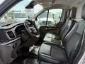 Ford Transit Custom 2,0 TDCi L2H1 320 Sport * Netto €18.750,-* Silber - thumbnail 15