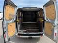 Ford Transit Custom 2,0 TDCi L2H1 320 Sport * Netto €18.750,-* Silber - thumbnail 10
