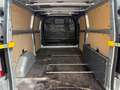 Ford Transit Custom 2,0 TDCi L2H1 320 Sport * Netto €18.750,-* Silber - thumbnail 11