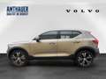 Volvo XC40 T4  Inscription Expr. Recharge - Sitzh. 19" Szürke - thumbnail 4