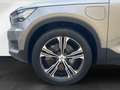 Volvo XC40 T4  Inscription Expr. Recharge - Sitzh. 19" siva - thumbnail 8