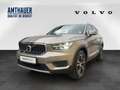 Volvo XC40 T4  Inscription Expr. Recharge - Sitzh. 19" siva - thumbnail 1