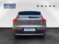 Volvo XC40 T4  Inscription Expr. Recharge - Sitzh. 19" siva - thumbnail 7