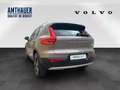 Volvo XC40 T4  Inscription Expr. Recharge - Sitzh. 19" siva - thumbnail 5