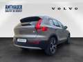 Volvo XC40 T4  Inscription Expr. Recharge - Sitzh. 19" siva - thumbnail 6
