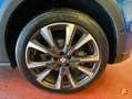 SEAT Arona 1.0 TSI 85kW DSG Style Special Edition Azul - thumbnail 11