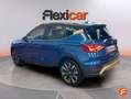 SEAT Arona 1.0 TSI 85kW DSG Style Special Edition Azul - thumbnail 5
