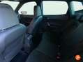 SEAT Arona 1.0 TSI 85kW DSG Style Special Edition Azul - thumbnail 14