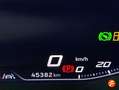SEAT Arona 1.0 TSI 85kW DSG Style Special Edition Azul - thumbnail 17