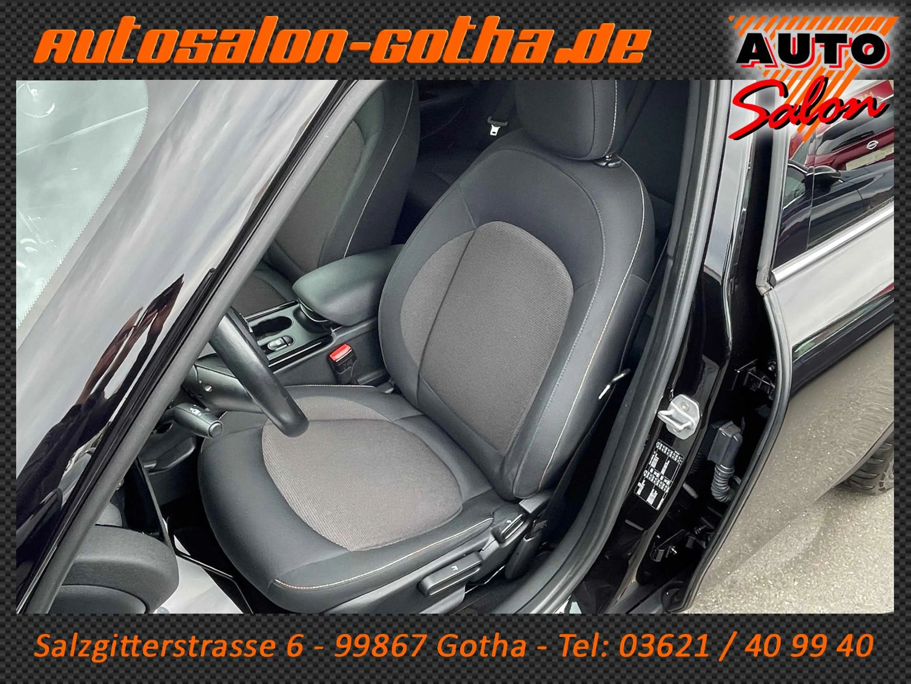 MINI One Clubman Klimaauto+Panorama+Sizhzg+Alu — photo 15