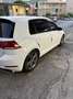 Volkswagen Golf R R-Line Bianco - thumbnail 5