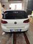 Volkswagen Golf R R-Line Bianco - thumbnail 3