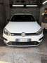 Volkswagen Golf R R-Line Bianco - thumbnail 2
