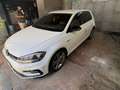 Volkswagen Golf R R-Line Bianco - thumbnail 1