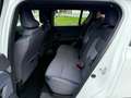 Renault R 4 Techno 150PS comfort range Bianco - thumbnail 6