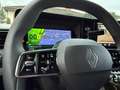 Renault R 4 Techno 150PS comfort range Bianco - thumbnail 14