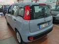 Fiat Panda 1.2 EASY 69cv Oro - thumbnail 4