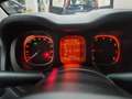 Fiat Panda 1.2 EASY 69cv Oro - thumbnail 7