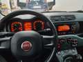 Fiat Panda 1.2 EASY 69cv Oro - thumbnail 8