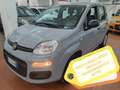 Fiat Panda 1.2 EASY 69cv Oro - thumbnail 1