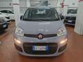 Fiat Panda 1.2 EASY 69cv Oro - thumbnail 2