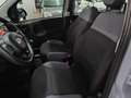 Fiat Panda 1.2 EASY 69cv Oro - thumbnail 6
