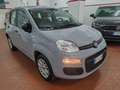 Fiat Panda 1.2 EASY 69cv Oro - thumbnail 3